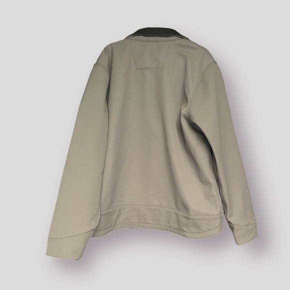Carhartt Crowley Jacket - Picture 2 of 5